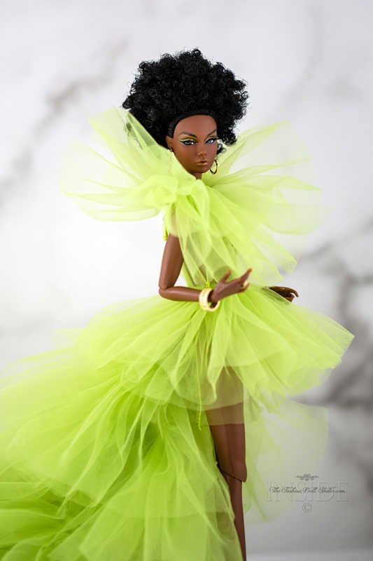 ©2020 ITFDS-Poppy Breaks Out