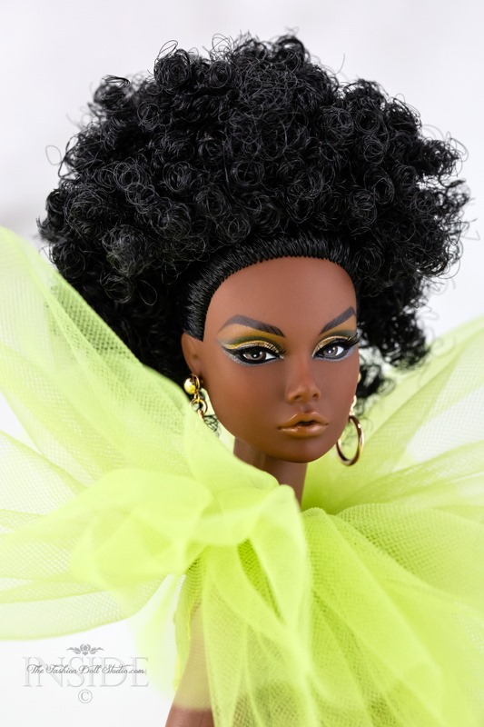 ©2020 ITFDS-Poppy Breaks Out