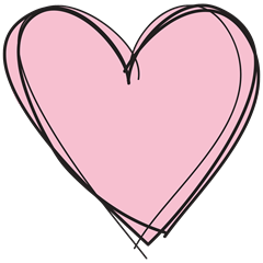 1518056312pink-heart-transparent-background