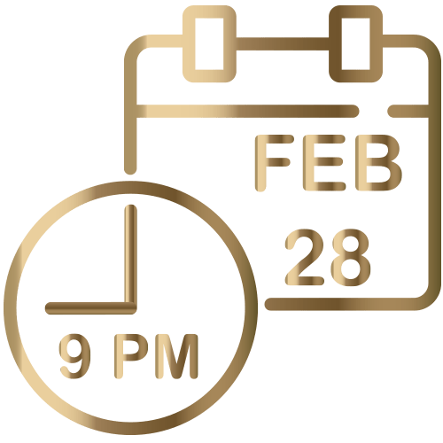 372598e9-b5e8-4dae-8f03-62c63c203272