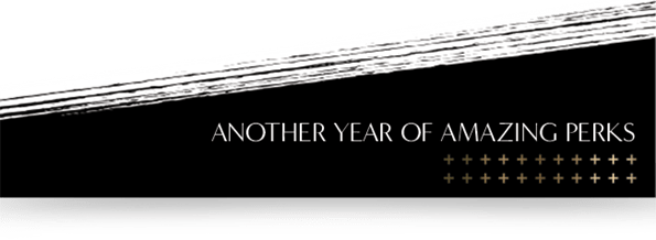 ©2020 Integrity Toys Inc.