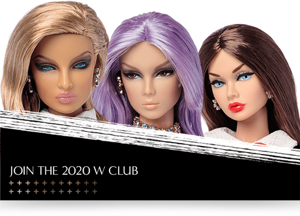 efbe1775-aacc-44c0-9062-38492ff8fb9b