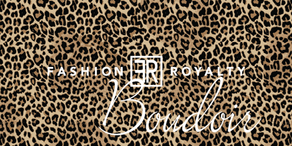 ©2019 Integrity Toys Inc.