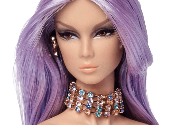 ©2020 Integrity Toys Inc.-Madmoiselle Lilith Blair 2