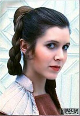 leia4