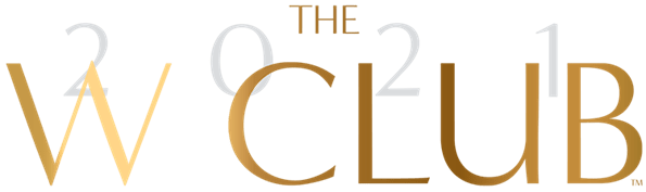 ©2021 Integrity Toys WCLUB