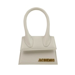 a939b502-f5d3-413f-a5f4-34e6eff43869_1024x1024@2x