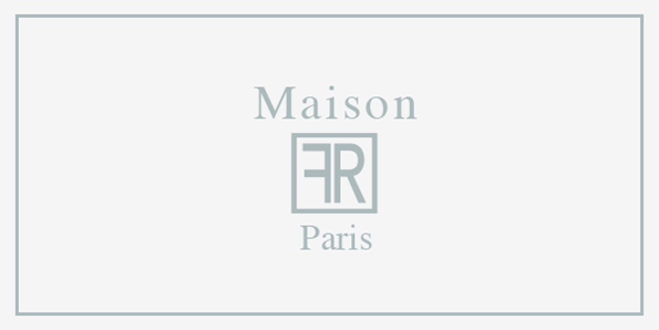 ©2020 Integrity Toys Inc