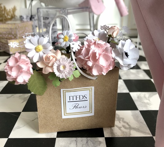 ©2021 Inside The Fashion Doll Studio-In the Pink Nadja