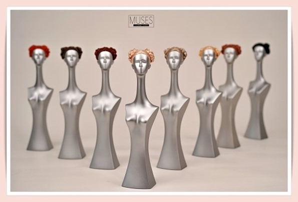 ©2021 JAMIEshow Doll USA Inc.