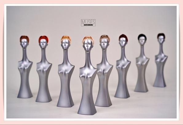 ©2021 JAMIEshow Doll USA Inc.