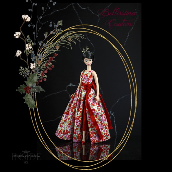 © 2022 ITFDS It's Alive