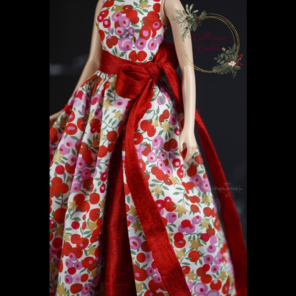 © 2022 ITFDS It's Alive