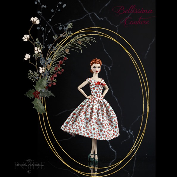 © 2022 ITFDS It's Alive