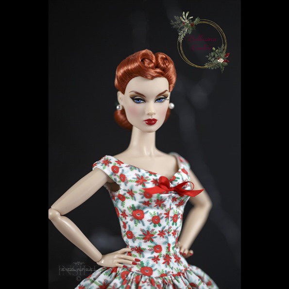 © 2022 ITFDS It's Alive