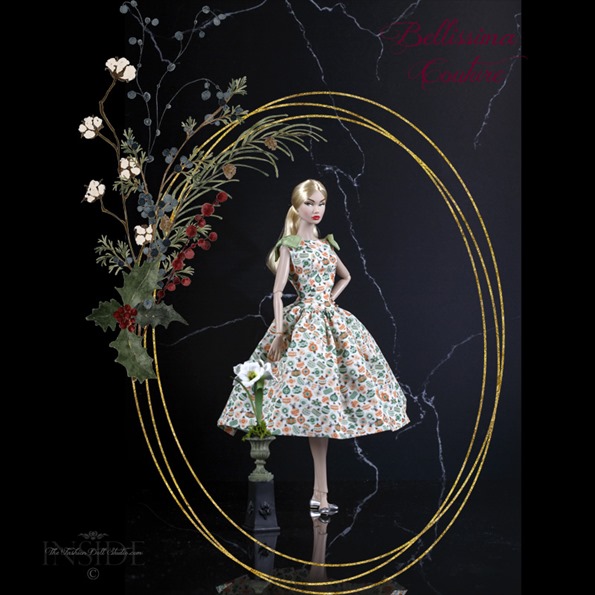 © 2022 ITFDS It's Alive