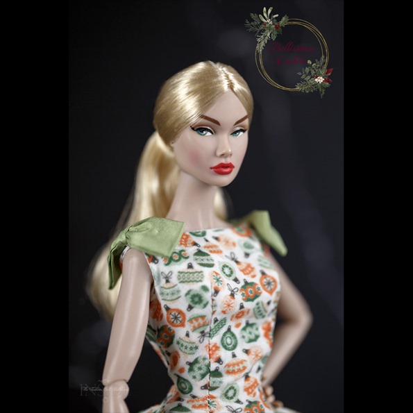 © 2022 ITFDS It's Alive